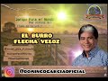 domingo garcia el burro flecha veloz