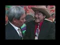 oki doki doc ray ventura full episode jeepney tv