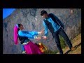 Hey Deepa Mijaj Deepa (Kumaoni Hit Video Song) - Hey Deepa Jeans Top Wali