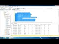 SQL Functions and Nested Functions, String Functions, Date time Functions