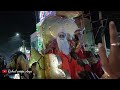 bargarh dhanu yatra 2022 23 part 2 ବରଗଡ଼ ଧନୁଯାତ୍ରା ୨୦୨୨ live video। बारगढ़ धनुयत्रा