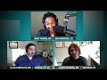 ASH MM Expert Roundtable episode 3 - Medpage Today