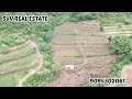 30 attapadi 3.5acre farm land for sale in kerala 250 coconut tree