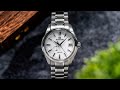 The Watch That Made Grand Seiko A Household Name – The SBGA211 Review