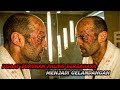 Seorang Gelandangan Yang Menjadi Kaya Tiba2 | Alur Film Redemption ( Jason Statham )