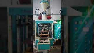 COLD BOX CORE SHOOTER MACHINE MANUFACTURER