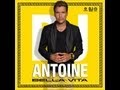 DJ Antoine - Bella Vita (DJ Antoine vs. Mad Mark 2K13 Video Edit) - Lyrics (HD)