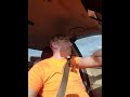 LUKE COMBS-BEAUTIFUL CRAZY PARODY!