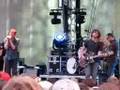 The National - Slow Show @ Lollapalooza 2008