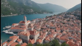 Montenegro: The Hidden Gem of Eastern Europe