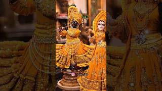 nenan me shyam smago|| Status#viralshorts #krishna #sanatandharm #mahabharat #hinduism #lord #god