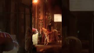 Lut Gaye (4k Video) Jubain Nautiyal | Emraan Hashmi | Sad Songs Hindi | Latest Hindi Songs #shorts