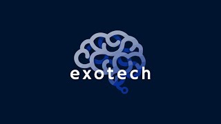 Exotech Pitch | Diamond Challenge 2024