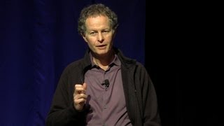 Conscious Capitalism with John Mackey Co-founder and Co-CEO of Whole Foods Market