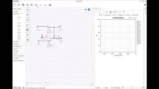 How to Design Branch Line Coupler