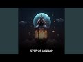 River Of Jannah