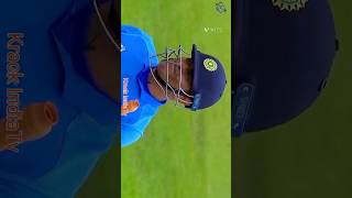 MS DHONI LAST T20 MATCH CRY 😢 || #msdhoni #dhonilastmatch #dhonicricketfans #shortsfeed #shorts