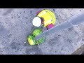 Safety Awareness Training Video: Falling Objects