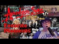 Best of Apocalypse Soon with Eddie Pepitone