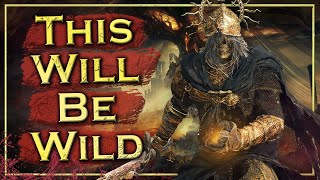 How FromSoftware's Next Souls Game Could Change Everything!