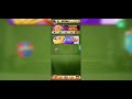 mwm bet new app new yono mwm bet launch bonus₹ 53 mwm bet withdrawals proof new rummy app mwm