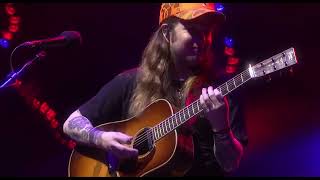 Billy Strings - Cassidy - 2/6/2026 - Athens, GA - Bobby Weir Tribute