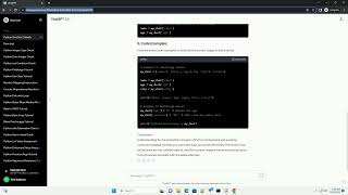 python dict object not callable