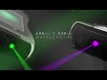 GVL By Erchonia® - The Most Energetic Laser in the World.