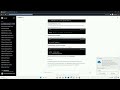 linux command python