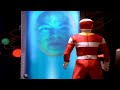 Countdown to Destruction, Part 2 | In Space | Full Episode | S06 | E43 | Power Rangers Official