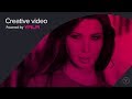 Nancy Ajram - Ah W Noss (Official Audio) / نانسي عجرم - اه و نص
