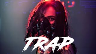 Best Trap Music Mix 2021 🌀 Hip Hop 2021 Rap 🌀 Future Bass Remix 2021