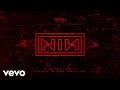 Nine Inch Nails - Ghost In The Machine (Official Visualizer)