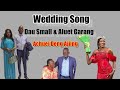 dau small and aluet garang by achuei deng ajiing south sudan music 2024