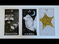 Yang Perlu Anda Ketahui Saat Ini - Pilih Kartu - Tarot Abadi