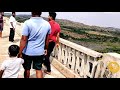 penakacherla dam anantapur to penakacherla @jackpotjeevan anantapur trending teluguvlogs dam