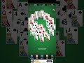 classic mobile game solitaire classic game asmr