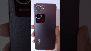 vivo Y28e 5G Unboxing