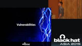 Bypassing Malware Detection Mechanisms in Online Banking