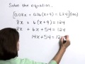 lial intermediate algebra ch 1 ex 2