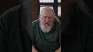 Interview with Serial Killer Joel Rifkin 🎥☠️🎙️ | Cold Case Files | A&E #shorts