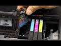 epson workforce pro wf 3820 ink cartridge replacement.