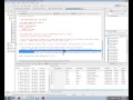 SQL QUERY INSERT INTO