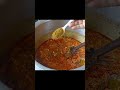 chicken tikka biryani recipe viralvideo recipe shortvideo food indianrecipes