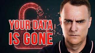 Stop HARVEST Now DECRYPT Later Attacks: Survive Post Quantum Attacks