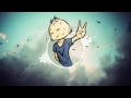 Vexento - Masked Heroes