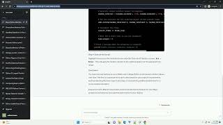Setting Random Rotation Value Over Time While Loop Maya Python