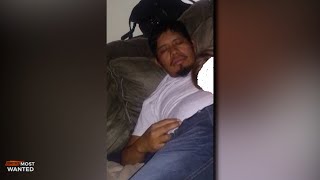 TN Most Wanted: Suspected child rapist on the run in Dickson County