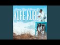 KURE KURE (feat. henny c)