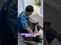 jangan nunggu parah nanti bisa jadi saraf kejepit menjalar ke pinggang sampai lutut kesehatan